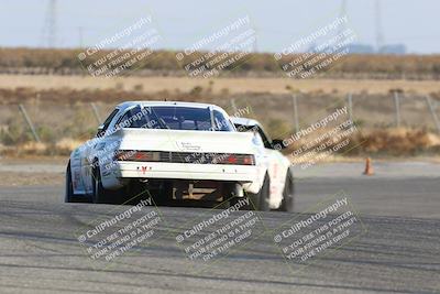 media/Nov-17-2024-CalClub SCCA (Sun) [[5252d9c58e]]/Group 6/Race (Off Ramp)/